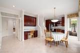3111 Westminster Highway - Photo 12
