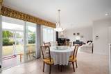 3111 Westminster Highway - Photo 13