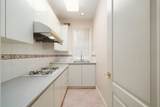 3111 Westminster Highway - Photo 15