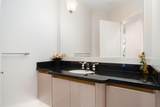 3111 Westminster Highway - Photo 18