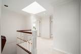 3111 Westminster Highway - Photo 21