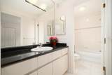 3111 Westminster Highway - Photo 29