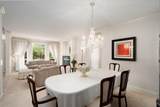 3111 Westminster Highway - Photo 8