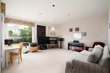 3111 Westminster Highway - Photo 9