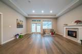 4901 Cedar Springs Drive - Photo 10