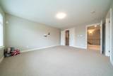 4901 Cedar Springs Drive - Photo 21