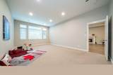 4901 Cedar Springs Drive - Photo 24