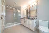 4901 Cedar Springs Drive - Photo 27