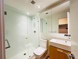 4510 Halifax Way - Photo 11