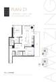 4510 Halifax Way - Photo 21