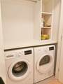 4510 Halifax Way - Photo 9