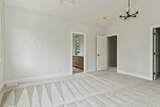 19564 Hammond Road - Photo 17