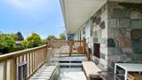 812 York Street - Photo 12
