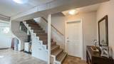 812 York Street - Photo 27