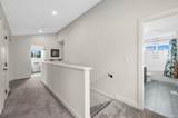 11004 Harris Drive - Photo 21