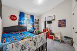 11004 Harris Drive - Photo 23