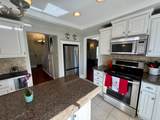 4435 61 Street - Photo 13
