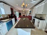 4435 61 Street - Photo 18
