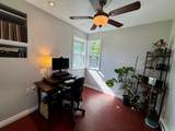 4435 61 Street - Photo 22