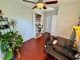 4435 61 Street - Photo 23
