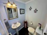 4435 61 Street - Photo 24