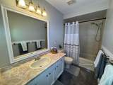 4435 61 Street - Photo 28