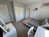 4435 61 Street - Photo 31