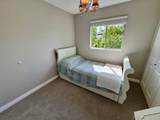 4435 61 Street - Photo 33