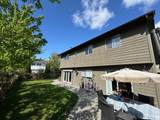 4435 61 Street - Photo 38