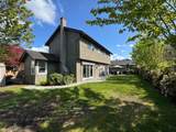 4435 61 Street - Photo 39