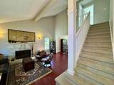 4435 61 Street - Photo 4