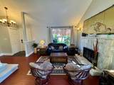 4435 61 Street - Photo 6