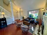 4435 61 Street - Photo 7