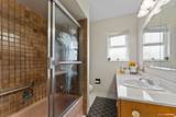 21957 Acadia Street - Photo 12