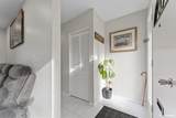 21957 Acadia Street - Photo 13