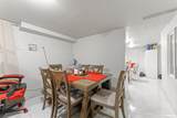 21957 Acadia Street - Photo 16