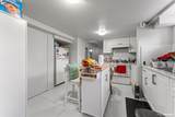 21957 Acadia Street - Photo 17