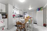21957 Acadia Street - Photo 18
