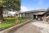 21957 Acadia Street - Photo 25