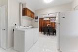 21957 Acadia Street - Photo 6