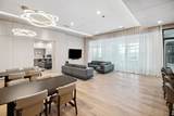 2186 Gilmore Avenue - Photo 25