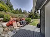 8362 Redrooffs Road - Photo 10