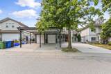 34463 Lariat Place - Photo 27