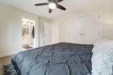 2488 Belloc Street - Photo 12