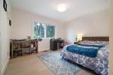 2488 Belloc Street - Photo 17