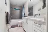 2488 Belloc Street - Photo 18