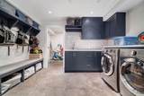 2488 Belloc Street - Photo 26