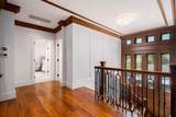 5937 Churchill Street - Photo 14