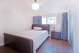 850 Esquimalt Avenue - Photo 11