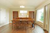 850 Esquimalt Avenue - Photo 15